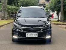 2019 Wuling Cortez 1.5 CT C Lux+ MPV AT - GRESSS SEPERTI BARU, LOW KILOMETER, NO PR, CASH n KREDIT TDP hanya 20 Juta - LOW PRICE