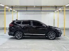 2023 Honda CR-V 1.5 Turbo Prestige SUV