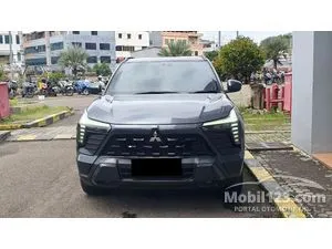 2025 Mitsubishi XFORCE 1.5 Ultimate SUV