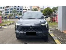 2025 Mitsubishi XFORCE 1.5 Ultimate SUV NIK 2024 Like New Low Km Record