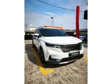 2023 Kia Carnival 2.2 High 8 Seater MPV