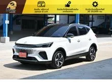 2025 MG VS HEV 1.5 (ปี 22-27) X Two Tone SUV