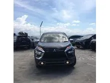 2022 Mitsubishi Xpander 1.5 ULTIMATE Wagon