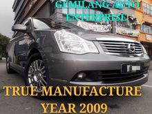 { 1YRS WARRANTY }{SAVE UP 2K }{ CONDITIONS LIKE AMOI }{ GST INCLUDE }{ FULL LOAN }