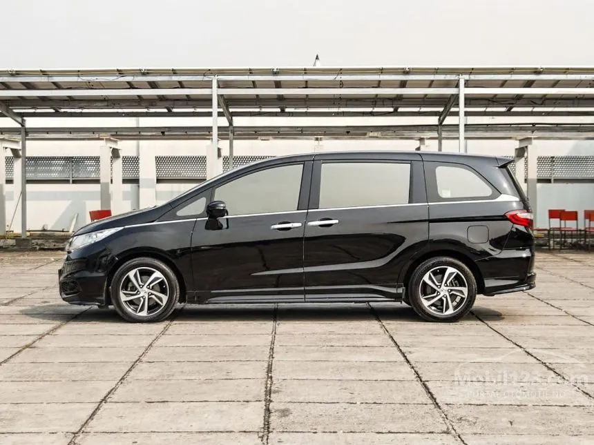 2020 Daihatsu Sigra X MPV