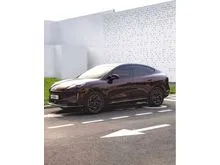 2026 GAC Hyptec HT 0.0 Premium Hatchback. Hyptec HT Premium Makin Banyak Dicari Setelah Harga Naik, Segera Miliki Sekarang. Aionbybagus