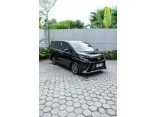 2019 Toyota Voxy 2.0 MPV / DP 5 JUTAAA - PAJAK PANJANGGGGG