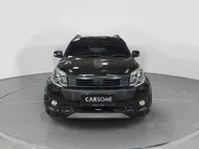 2017 Toyota Rush 1.5 TRD Sportivo SUV CASH/CREDIT - MOBIL BEKAS BERKUALITAS - BERGARANSI - BEBAS LAKA&BANJIR