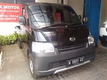 Daihatsu Gran Max 1.3 Pick Up di Malang