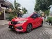 Jual Mobil Honda Jazz 2019 RS 1.5 di Jawa Timur Automatic Hatchback Merah Rp 245.000.005