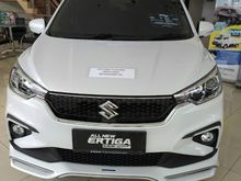 2020 Suzuki Ertiga 1,5 Sport MPV