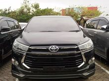GEBYAR BUNGA 3,8% Toyota Kijang Innova