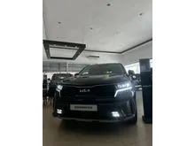 2024 Kia Sorento 2.2 6 Seather #Pre-Owned#Last_2Unit#