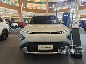 2026 KIA Carens 1.5 Trendy MPV