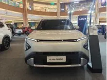 2026 KIA Carens 1.5 Trendy MPV Harga Paling OK