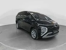 2025 Hyundai Stargazer 1.5 Essential MPV