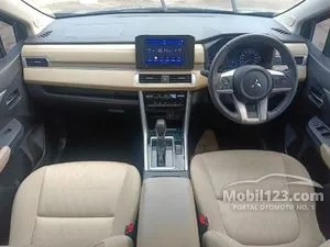 2023 Mitsubishi Xpander 1.5 Ultimate MPV