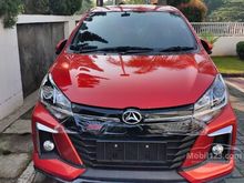 PROMO AYLA AKHIR TAHUN BANYAK BONUS MENARIK