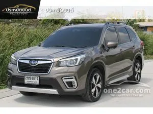 Subaru forester s for outlet sale