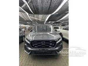2025 Honda CR-V 1.5 Turbo SUV