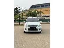 2015 Suzuki Ertiga 1.4 GL MPV