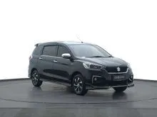 2019 Suzuki Ertiga 1,5 Sport MPV//Dp dan Angsuran RINGAN//Garansi 1Thn//Garansi MONEYBACK//Promo MURAH
