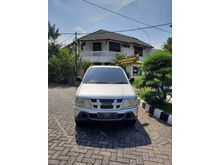 2017 Isuzu Panther 2.5 LM Smart Turbo Surabaya