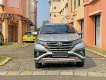 2020 Toyota Rush 1.5 TRD Sportivo SUV dp 10jt pake motor gan (8)