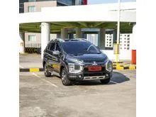 2020 Mitsubishi Xpander Cross 1.5 Premium MPV