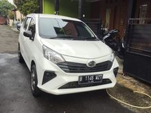 SIGRA M MT 2019 DP SUPER RINGAN, ANGSURAN SUPER MURAH PROMO HARI