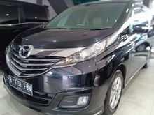 Biante SKYACTIV angsuran 3 jtan
