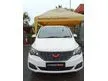 Jual Mobil Wuling Formo 2023 Standard Single Cab 1.5 di Banten Manual Pick