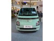 2026 Wuling Air EV 0.0 Lite 300KM Hatchback PROMO SPECIAL DISC UP TO 80JUTAAN