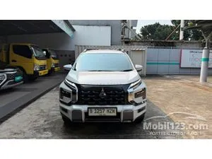 2025 Mitsubishi Xpander Cross 1.5 Premium MPV