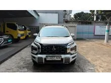 2025 Mitsubishi Xpander Cross 1.5 Premium MPV - Mobil Istimewa siap Pakai