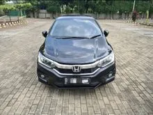Honda City 1.5 E Sedan 2018, A.T Bergaransi Resmi Honda