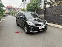 2016 Suzuki Ertiga 1.4 GL MPV Dp 16 Juta