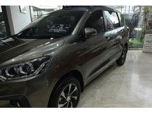 2019 Suzuki Ertiga 1.5 GL MPV PROMO LEBARAN