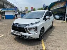2022 Mitsubishi Xpander 1.5 Ultimate MPV - PROMO LEBARAN