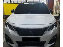 Peugeot 5008 1.6 GT Line MPV Body Mulus,Fitur Komplit pokoknya ngak nyesel deh, siapa cepet pasti dapat