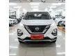 Jual Mobil Nissan Livina 2019 VL 1.5 di Jawa Barat Automatic Wagon Putih Rp 185.000.000
