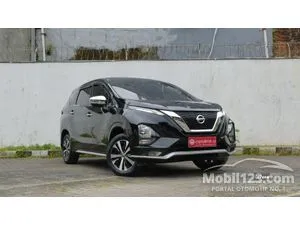 2021 Nissan Livina 1.5 VL MPV