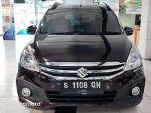 2015 Suzuki Ertiga 1.4 GL MPV