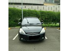 2009 Proton Exora 1.6 CPS Executive MPV