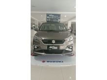 ERTIGA SPORT DISCOUNT TERMURAH BEBAS BI CHECKING