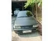Jual Mobil Daihatsu Charade 1991 Classy 1.3 di Jawa Timur Manual Sedan Hitam Rp 25.000.000