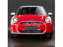 2025 MINI Cooper 0.0 Cooper SE Hatchback