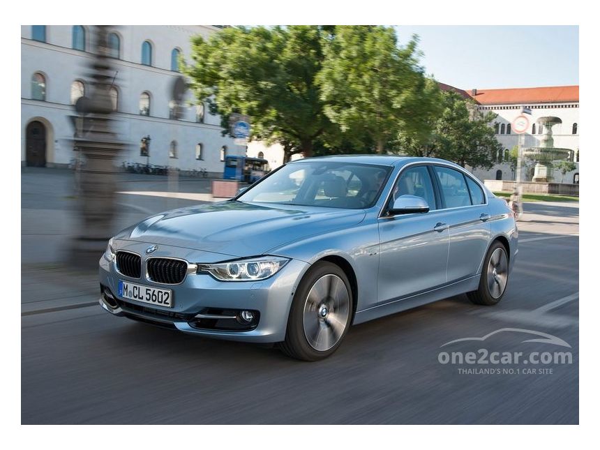 2020 BMW 118i M Sport Hatchback