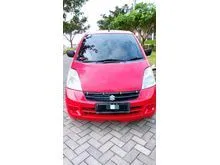 2008 Suzuki Karimun 1.1 Estilo Hatchback