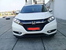2015 Honda HR-V 1.5 E SUV